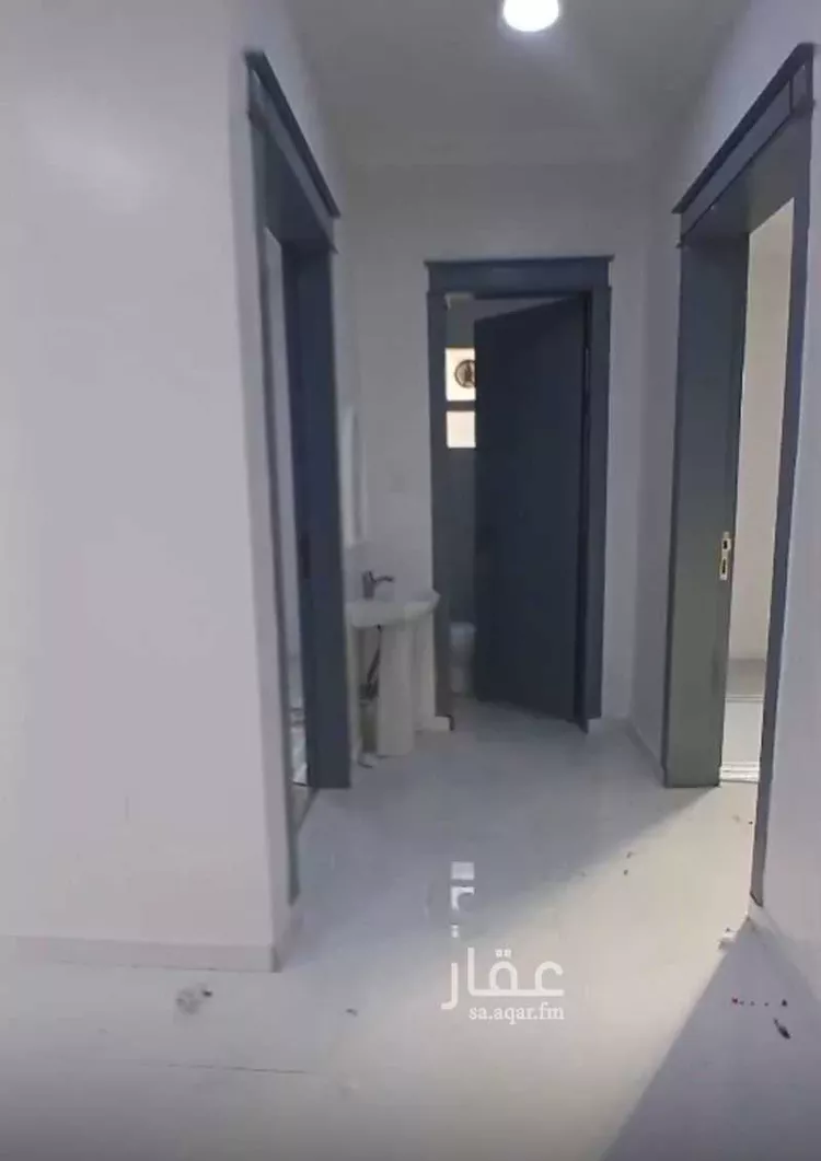 شقة للإيجار في شارع علي بن السخاوي, حي الرمال, مدينة الرياض, منطقة الرياض صورة 2