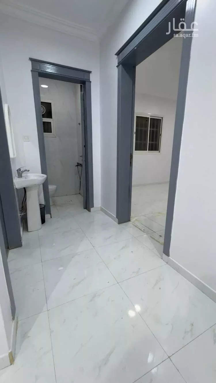 شقة للإيجار في شارع علي بن السخاوي, حي الرمال, مدينة الرياض, منطقة الرياض صورة 3