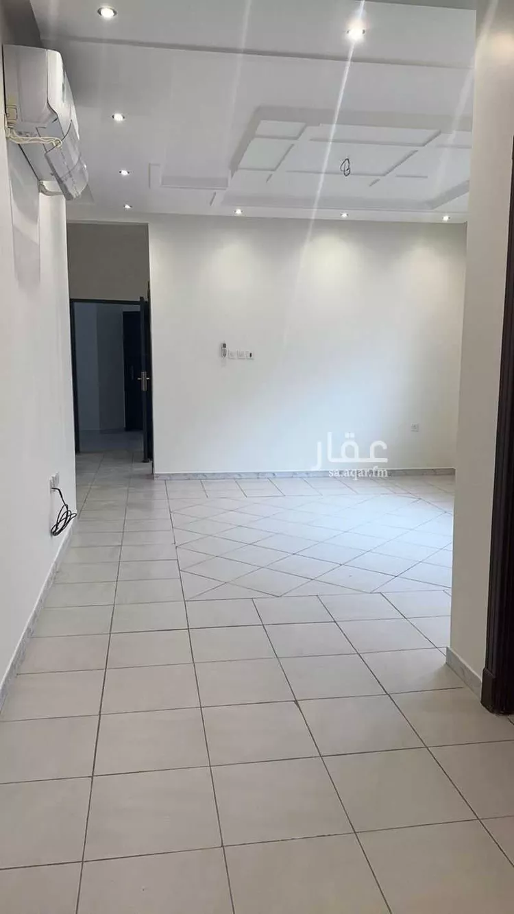 دور للإيجار في شارع رقم 282, حي الياسمين, مدينة الرياض, منطقة الرياض