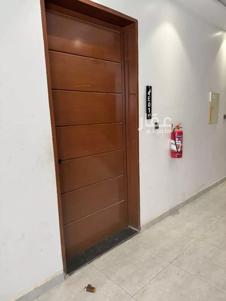 Apartment for Rent in Riyadh Tuwaiq