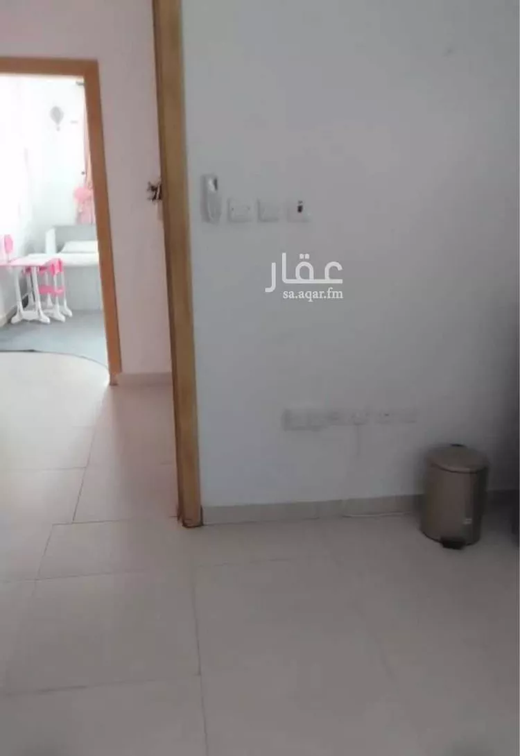 فيلا للبيع في شارع ابي داؤود, حي ظهرة العودة شرق, مدينة الدرعية, منطقة الرياض