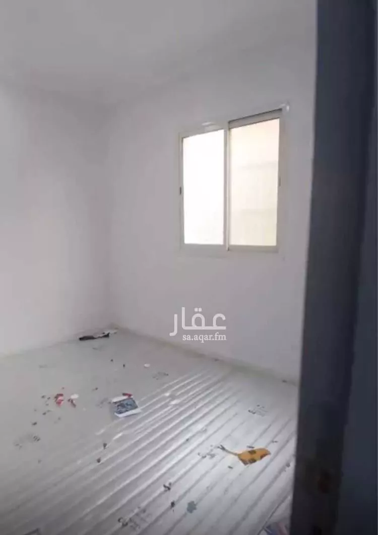 شقة للإيجار في شارع علي بن السخاوي, حي الرمال, مدينة الرياض, منطقة الرياض صورة 4