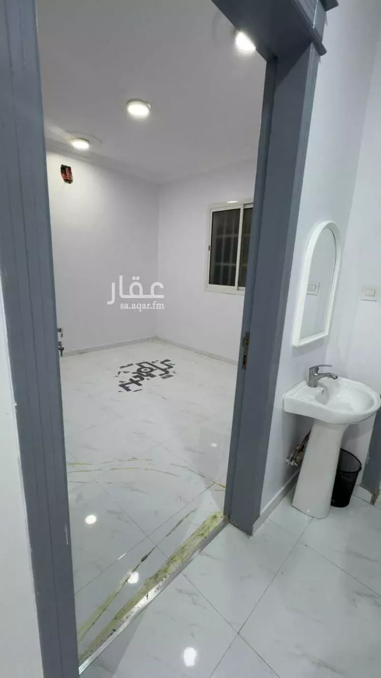 شقة للإيجار في شارع علي بن السخاوي, حي الرمال, مدينة الرياض, منطقة الرياض صورة 4