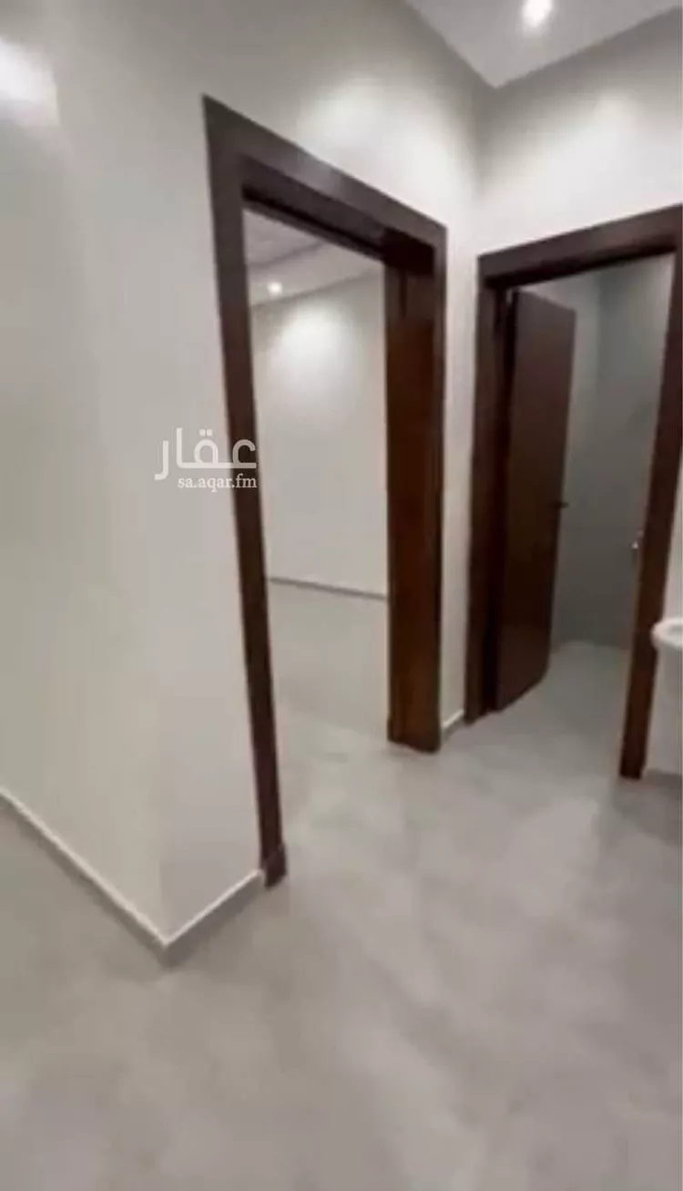 شقة للبيع في شارع السلاطين, حي طويق, مدينة الرياض, منطقة الرياض صورة 4