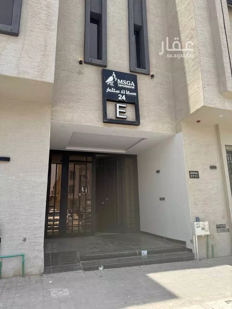Apartment for Rent in Riyadh Tuwaiq صورة 2