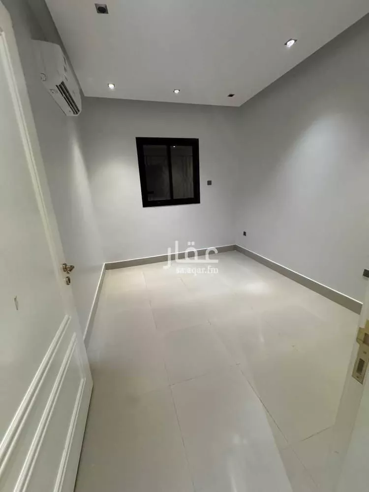 شقة للإيجار في شارع طريف, حي النرجس, مدينة الرياض, منطقة الرياض 9
