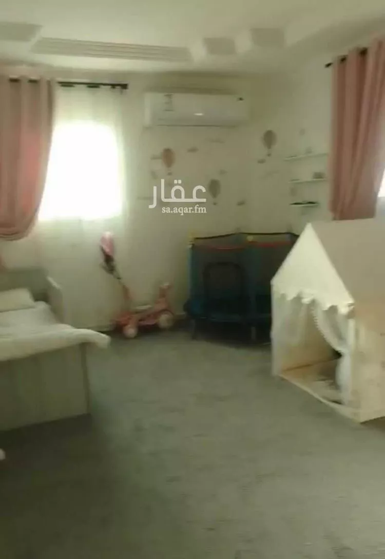 فيلا للبيع في شارع ابي داؤود, حي ظهرة العودة شرق, مدينة امارة منطقة الرياض - الدرعيه, منطقة الرياض صورة 5
