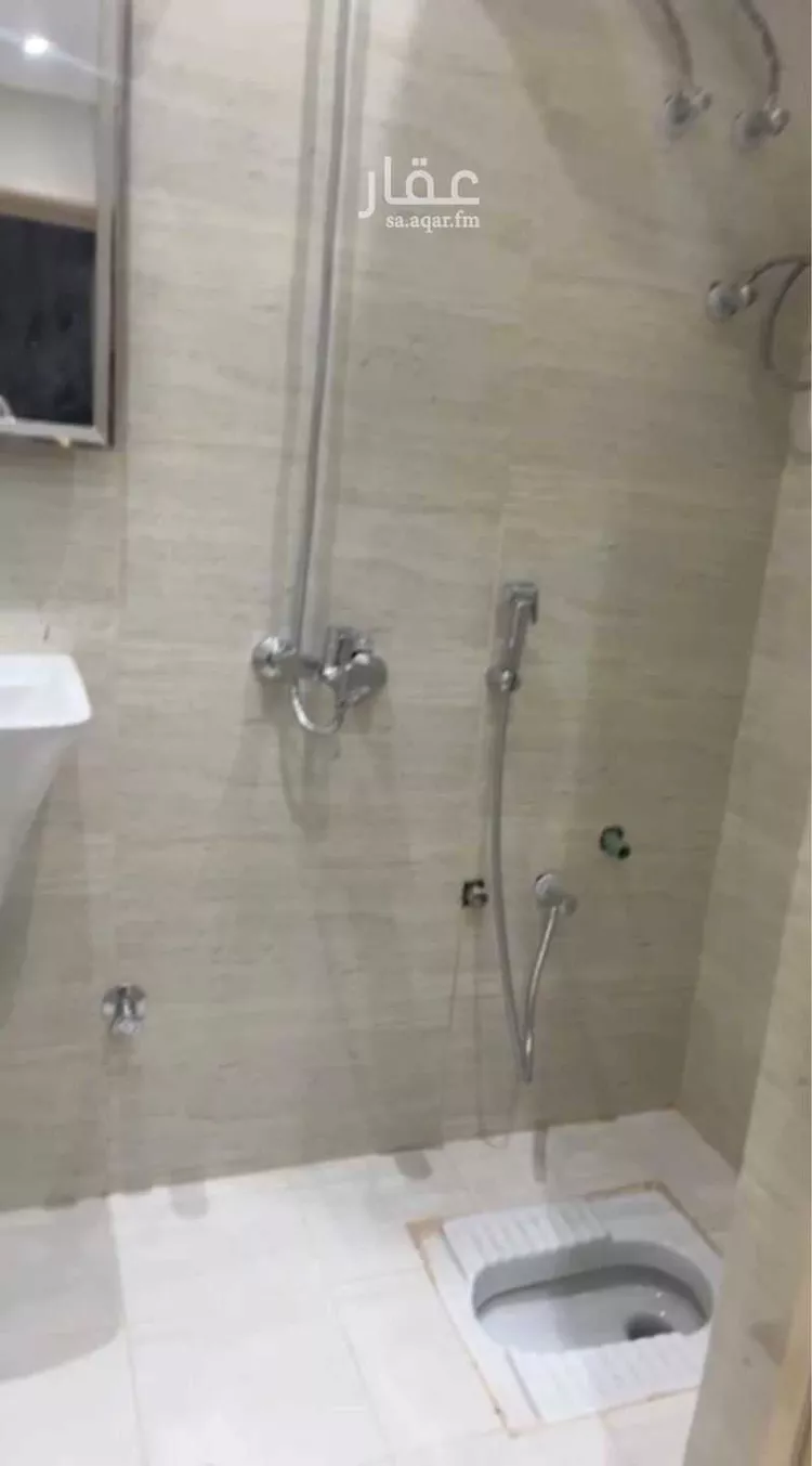 غرفة للإيجار في شارع عبدالله بن أبي حبيب, حي طويق, مدينة الرياض, منطقة الرياض صورة 2