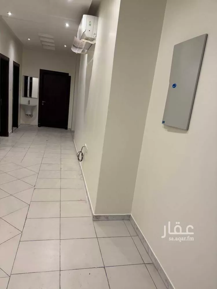 دور للإيجار في شارع رقم 282, حي الياسمين, مدينة الرياض, منطقة الرياض صورة 4