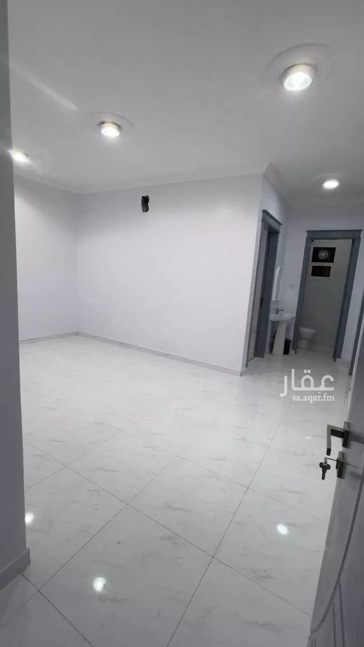 شقة للإيجار في شارع علي بن السخاوي, حي الرمال, مدينة الرياض, منطقة الرياض صورة 5