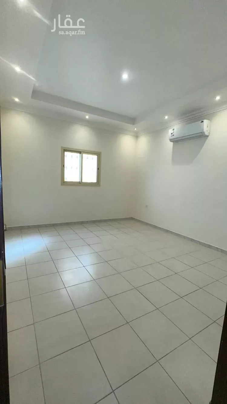 دور للإيجار في شارع رقم 282, حي الياسمين, مدينة الرياض, منطقة الرياض صورة 2