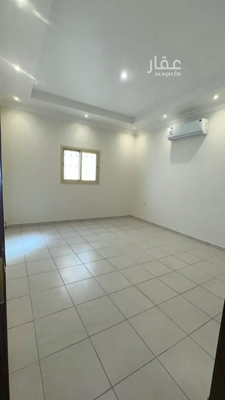 دور للإيجار في شارع رقم 282, حي الياسمين, مدينة الرياض, منطقة الرياض صورة 5