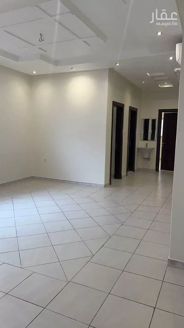 دور للإيجار في شارع رقم 282, حي الياسمين, مدينة الرياض, منطقة الرياض صورة 3