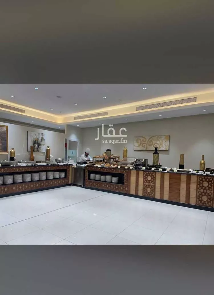 شقة للبيع في شارع الحج, حي وادي جليل, مدينة مكة المكرمة, منطقة مكة المكرمة صورة 3