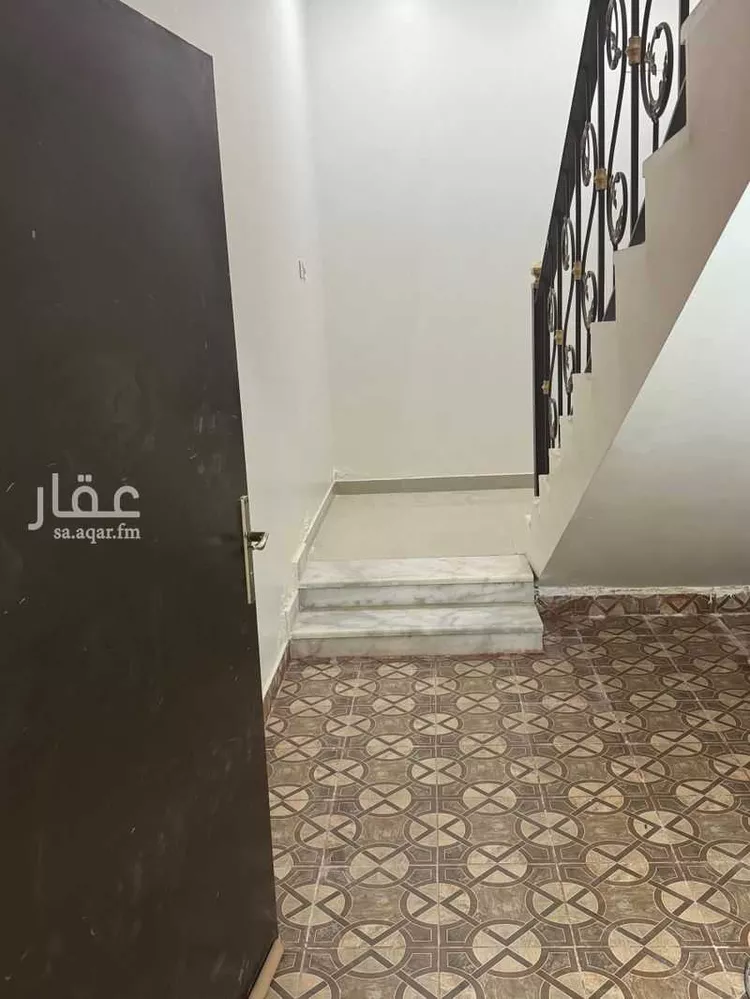 دور للإيجار في شارع رقم 282, حي الياسمين, مدينة الرياض, منطقة الرياض صورة 2