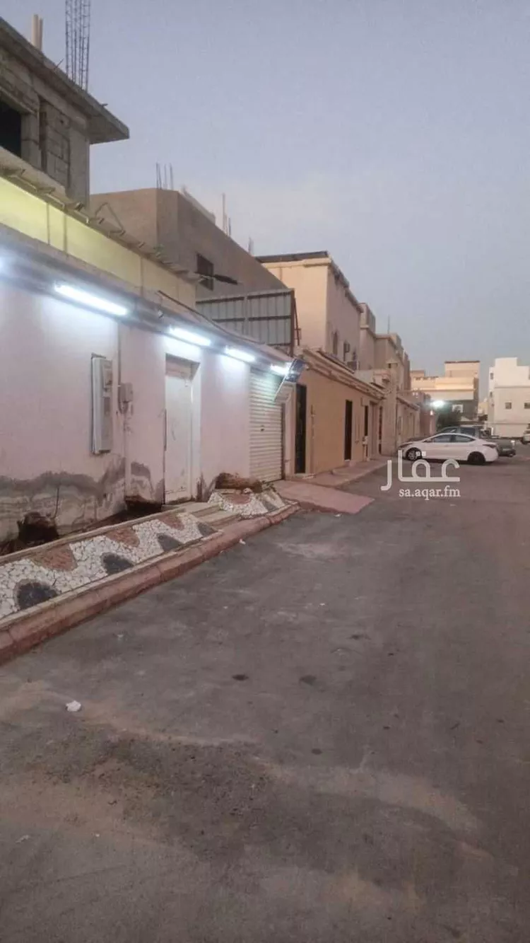 فيلا للبيع في شارع الحاجب, حي النظيم, مدينة الرياض, منطقة الرياض صورة 4