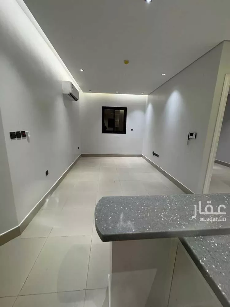 شقة للإيجار في شارع طريف, حي النرجس, مدينة الرياض, منطقة الرياض صورة 5