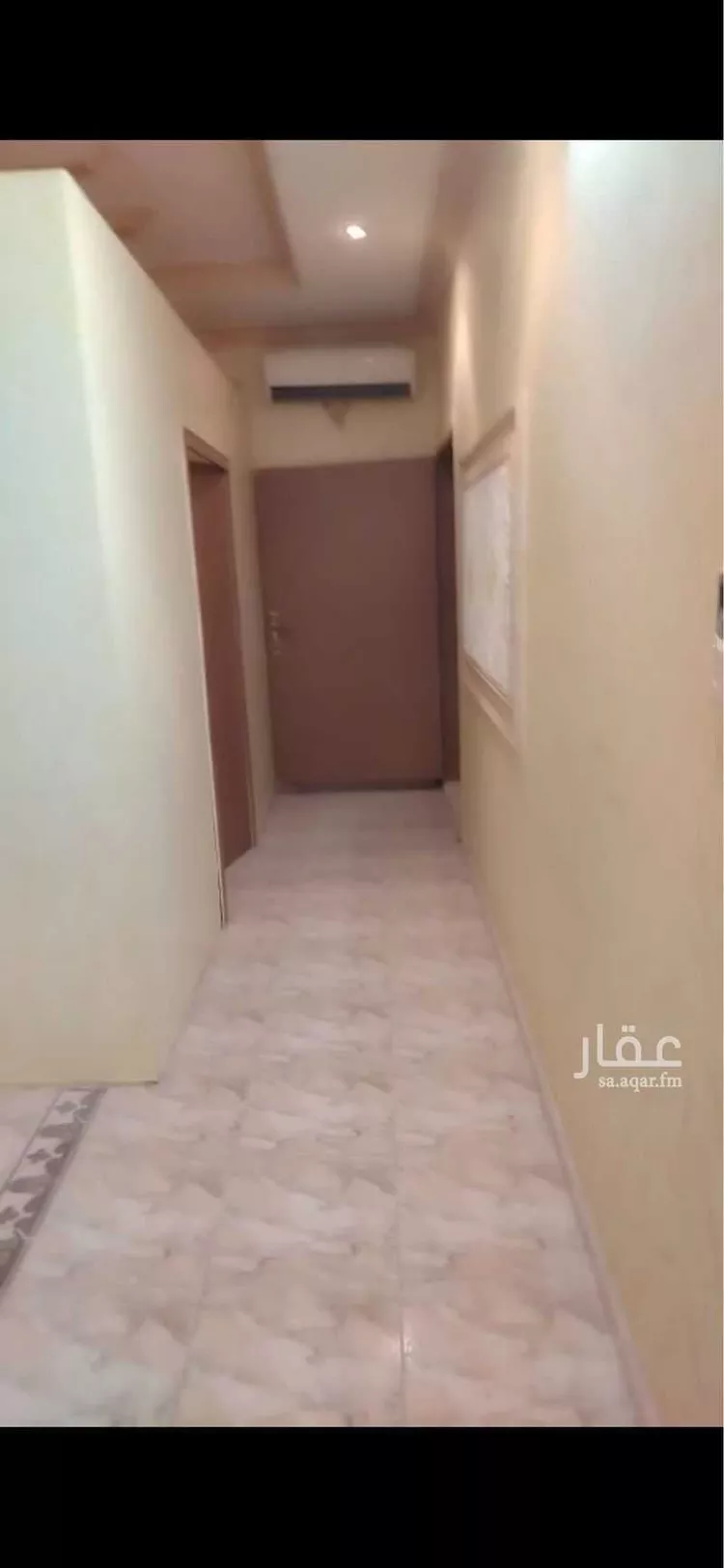 فيلا للبيع في شارع ابي داؤود, حي ظهرة العودة شرق, مدينة الدرعية, منطقة الرياض صورة 5