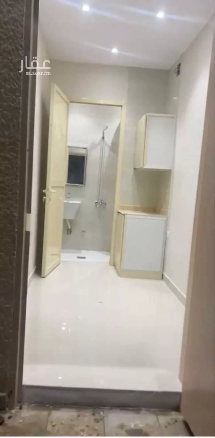 غرفة للإيجار في شارع عبدالله بن أبي حبيب, حي طويق, مدينة الرياض, منطقة الرياض صورة 4