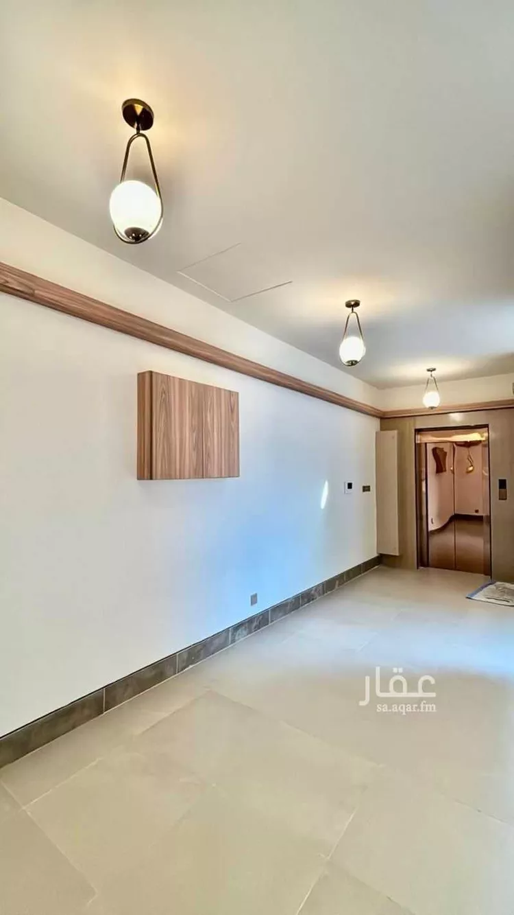 دور للإيجار في شارع الأوسي, حي المصيف, مدينة الرياض, منطقة الرياض صورة 4