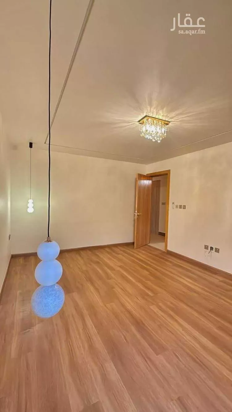 دور للإيجار في شارع الأوسي, حي المصيف, مدينة الرياض, منطقة الرياض صورة 5