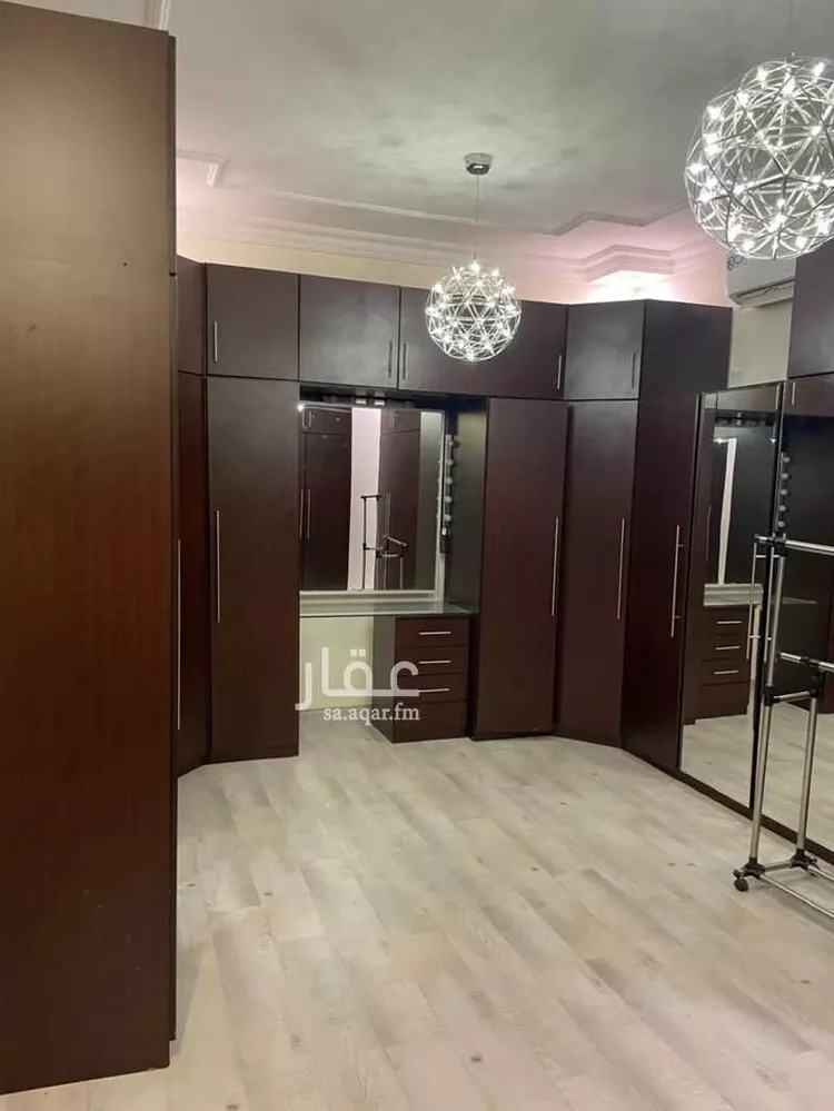 دور للإيجار في شارع الحضراوي, حي الرحمانية, مدينة الرياض, منطقة الرياض صورة 3