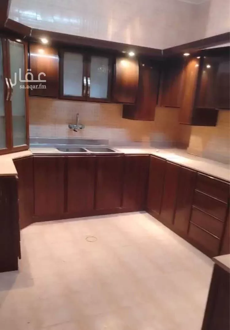 فيلا للبيع في شارع ابي داؤود, حي ظهرة العودة شرق, مدينة الدرعية, منطقة الرياض صورة 3