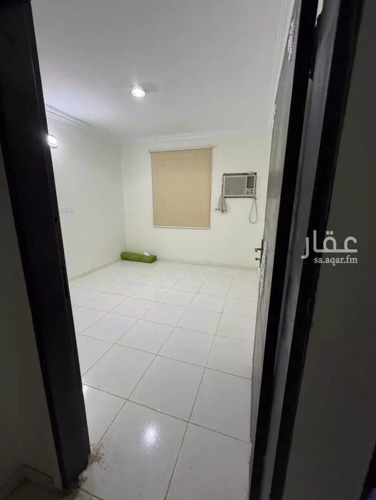 Room for Rent in Riyadh Tuwaiq صورة 3