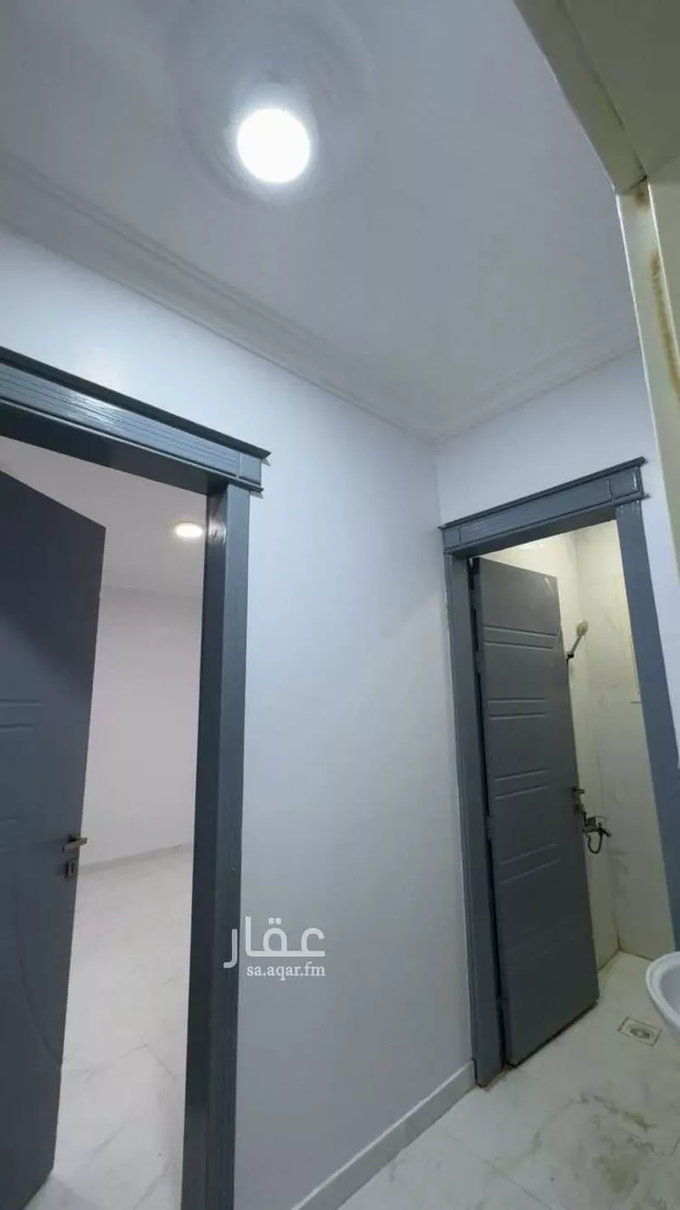 شقة للإيجار في شارع علي بن السخاوي, حي الرمال, مدينة الرياض, منطقة الرياض صورة 4