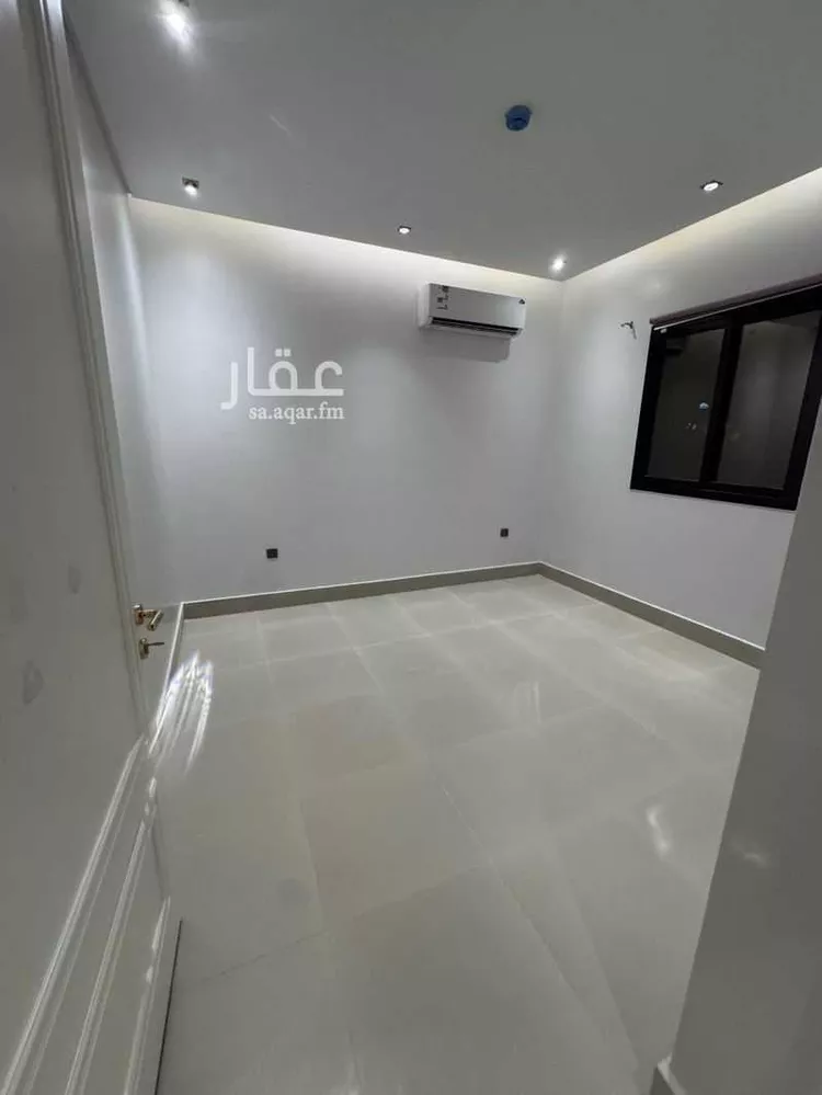شقة للإيجار في شارع طريف, حي النرجس, مدينة الرياض, منطقة الرياض 7