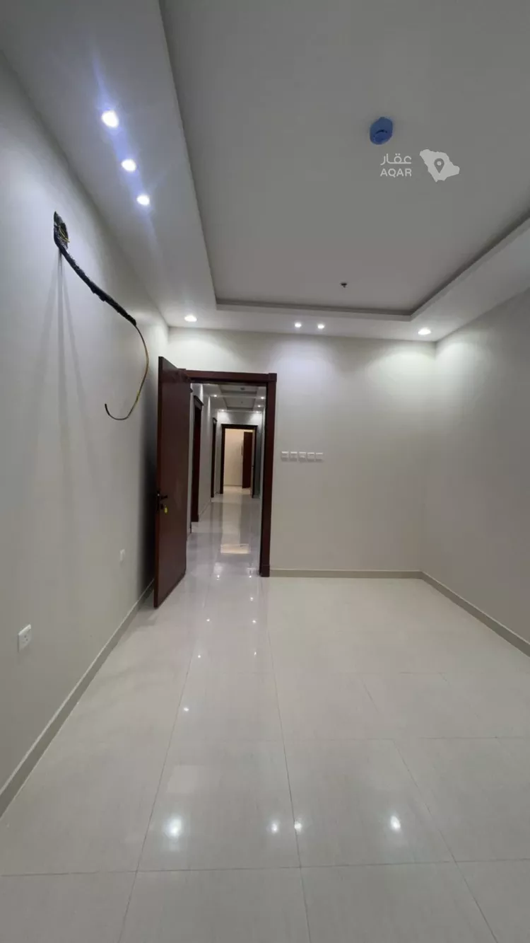 شقة للإيجار في شارع عبدالله بن أبي حبيب, حي طويق, مدينة الرياض, منطقة الرياض 12