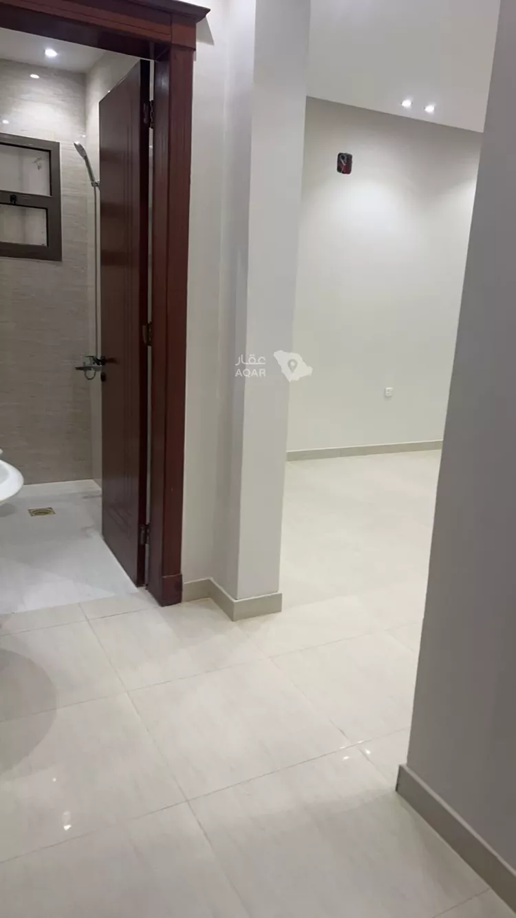 شقة للإيجار في شارع عبدالله بن أبي حبيب, حي طويق, مدينة الرياض, منطقة الرياض 15