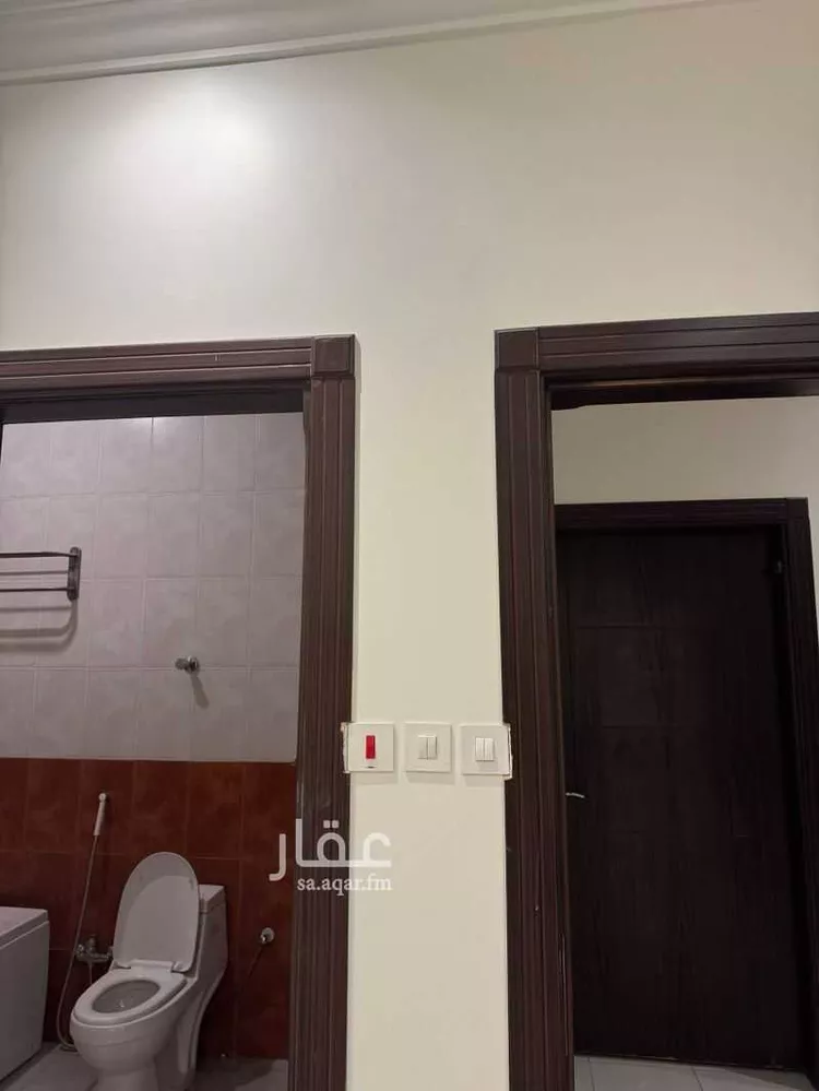 دور للإيجار في شارع رقم 282, حي الياسمين, مدينة الرياض, منطقة الرياض صورة 3