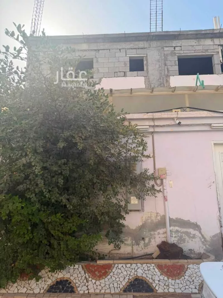 فيلا للبيع في شارع الحاجب, حي النظيم, مدينة الرياض, منطقة الرياض صورة 3