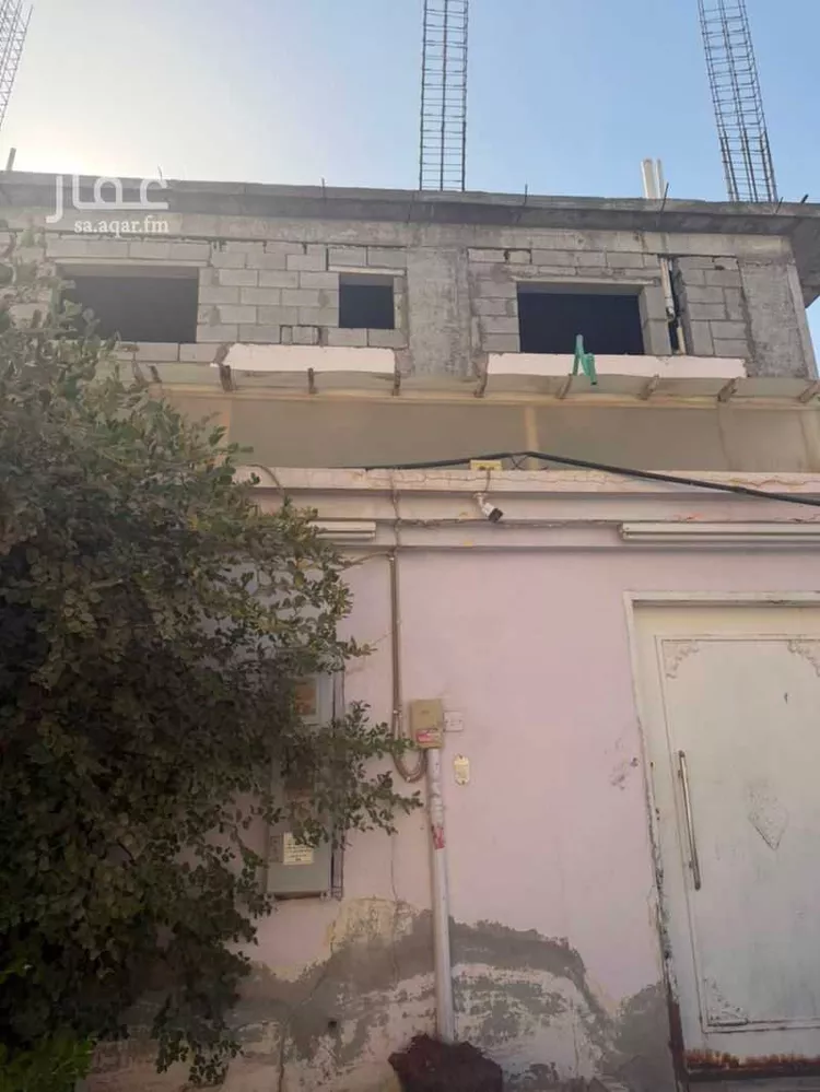 فيلا للبيع في شارع الحاجب, حي النظيم, مدينة الرياض, منطقة الرياض صورة 5