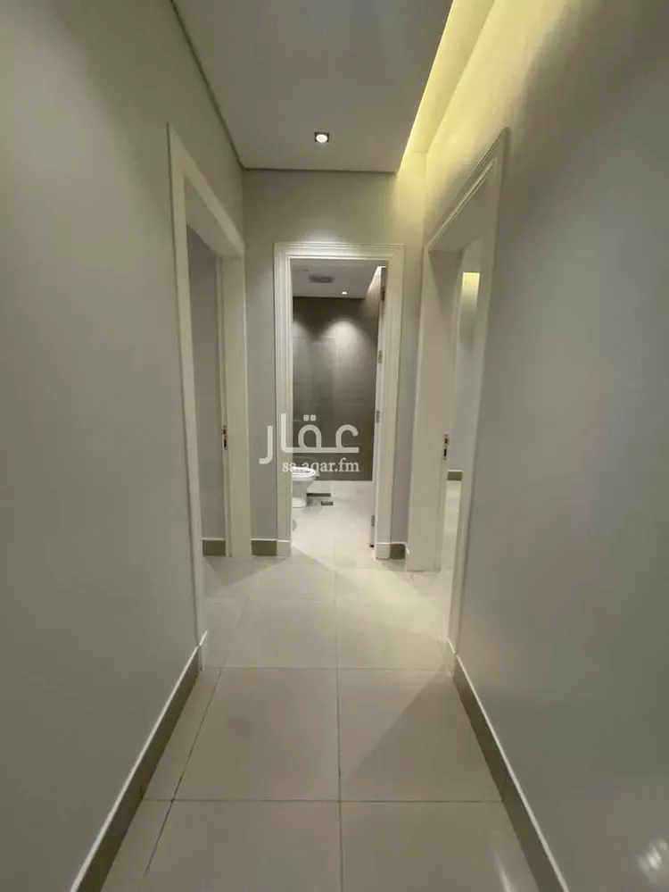 شقة للإيجار في شارع طريف, حي النرجس, مدينة الرياض, منطقة الرياض 10
