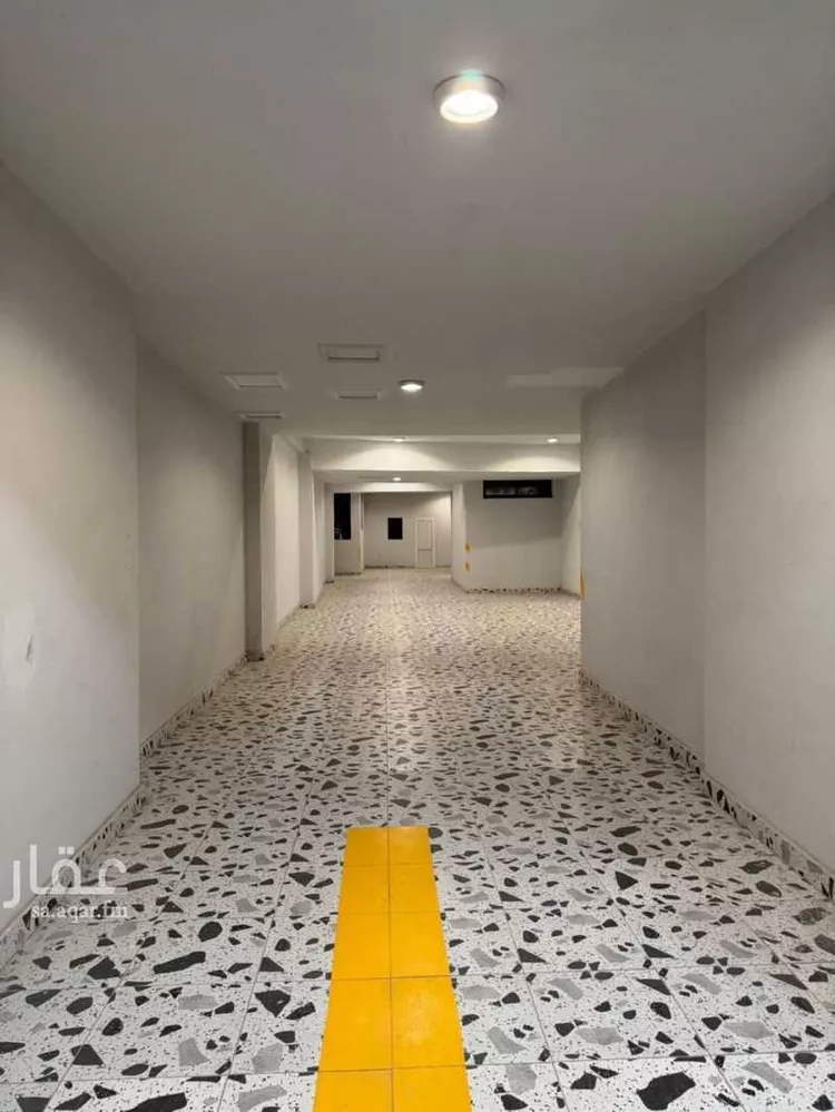 Apartment for Sale in Mecca Batha Quraysh صورة 2