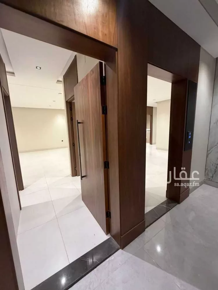 شقة للبيع في شارع امنة بنت وهب, حي الحمراء, مدينة مكة المكرمة, منطقة مكة المكرمة