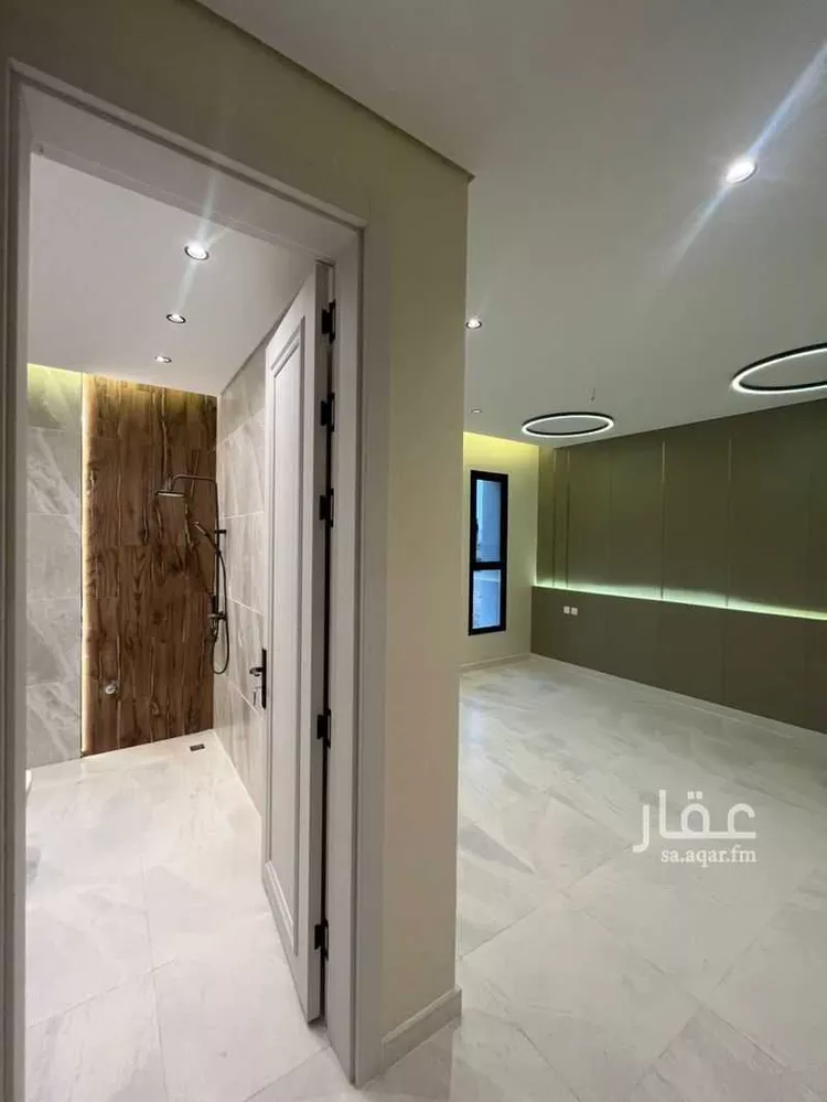 شقة للبيع في شارع الماراني, حي الشامية الجديد, مدينة مكه المكرمه, منطقة مكة المكرمة صورة 2