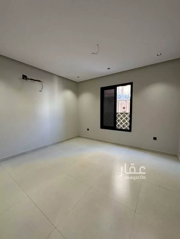 شقة للبيع في شارع عماره بن صفوان, حي بطحاء قريش, مدينة مكة المكرمة, منطقة مكة المكرمة 1 صورة