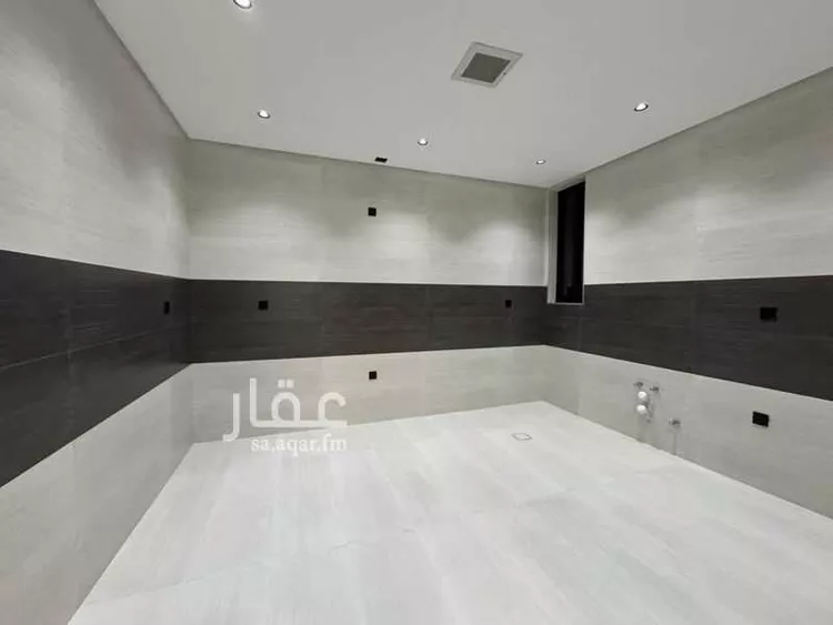 Apartment for Sale in Mecca Batha Quraysh