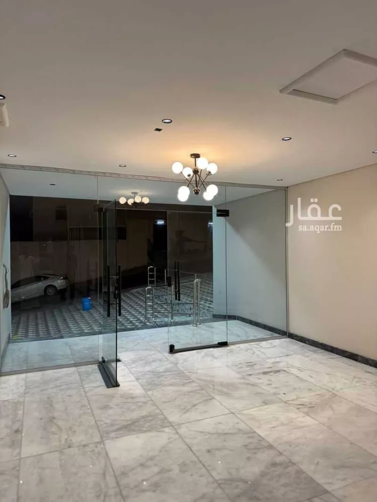 Apartment for Sale in Mecca Batha Quraysh صورة 4