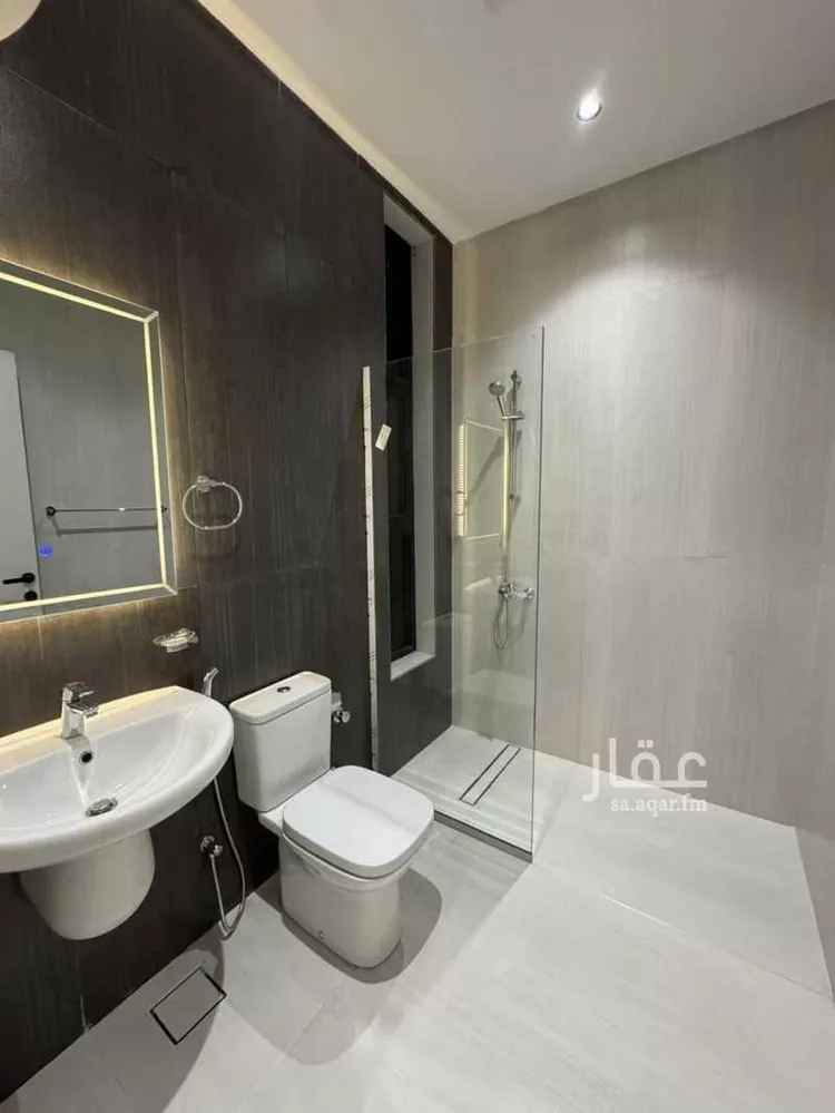 Apartment for Sale in Mecca Batha Quraysh صورة 3