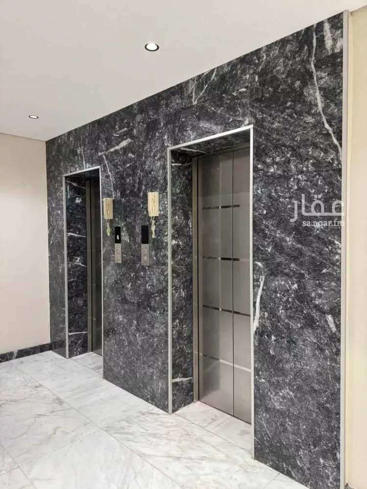 Apartment for Sale in Mecca Batha Quraysh صورة 5