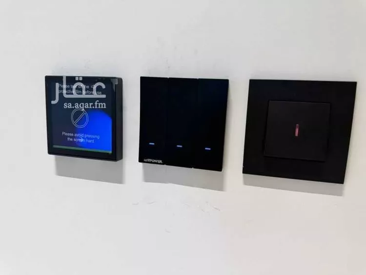 شقة للبيع في شارع امنة بنت وهب, حي الحمراء, مدينة مكة المكرمة, منطقة مكة المكرمة صورة 2