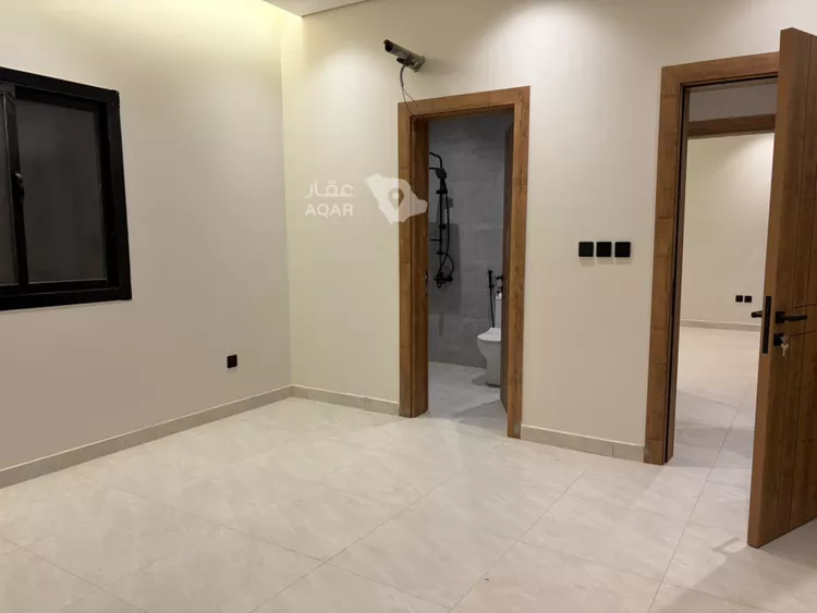 شقة للبيع في شارع ابي محمد الانصاري, حي الريان, مدينة جدة, منطقة مكة المكرمة 9