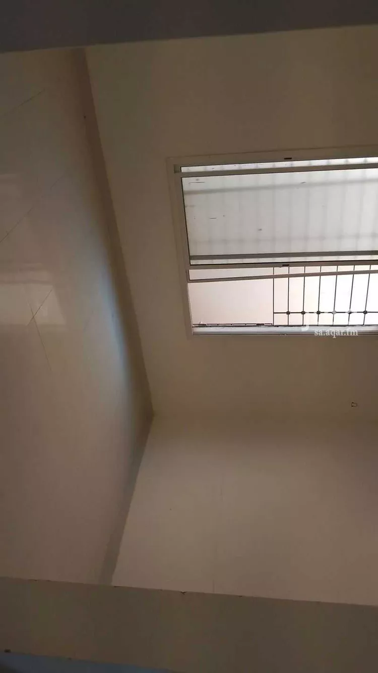 فيلا للإيجار في حي بدر ، الرياض ، منطقة الرياض صورة 4