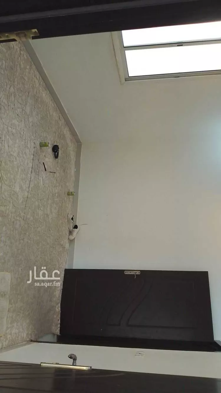 فيلا للإيجار في حي بدر ، الرياض ، منطقة الرياض صورة 5