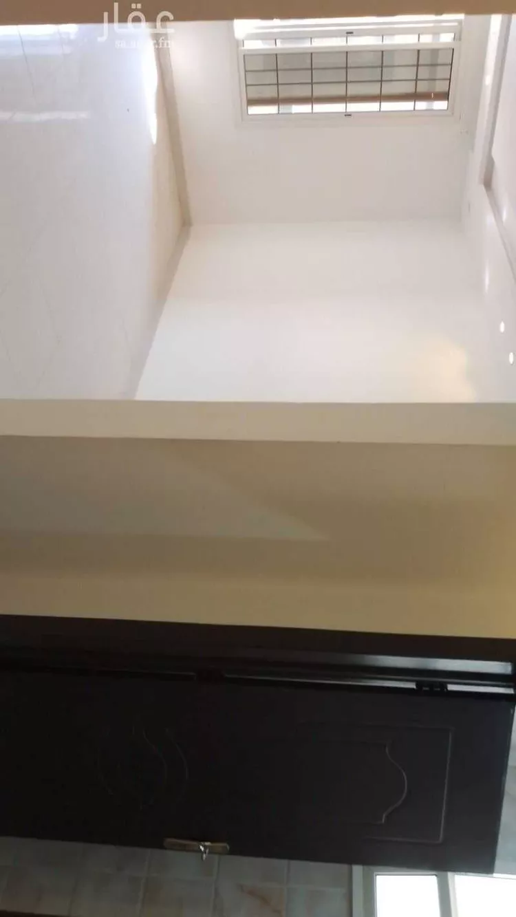 فيلا للإيجار في حي بدر ، الرياض ، منطقة الرياض صورة 2