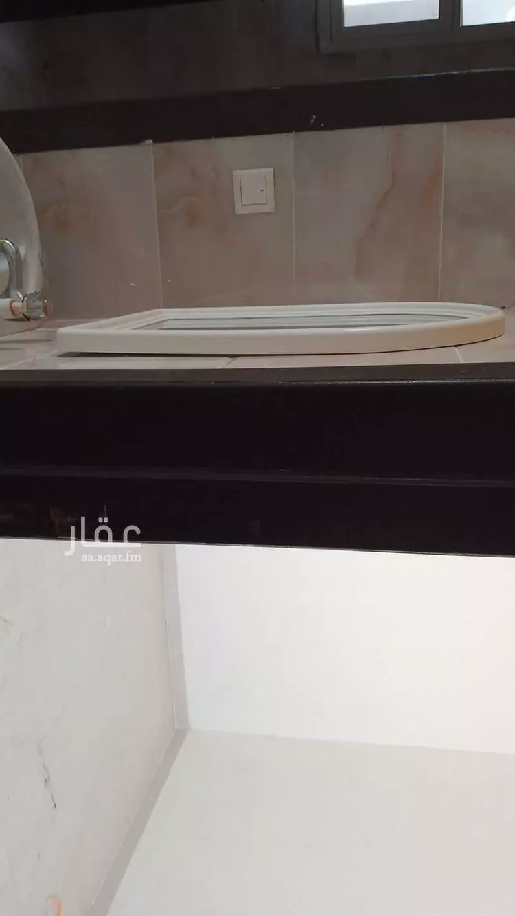 فيلا للإيجار في حي بدر ، الرياض ، منطقة الرياض